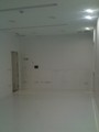 Sala de tratamientos.