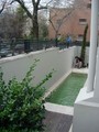 Vivienda unifamiliar.