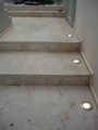 Vivienda unifamiliar.