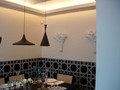 Vivienda unifamiliar.