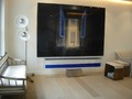 Vivienda unifamiliar.