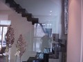 Vivienda unifamiliar.
