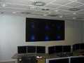 Oficinas.