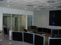 Oficinas.