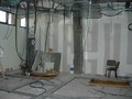 Oficinas.