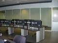 Oficinas.